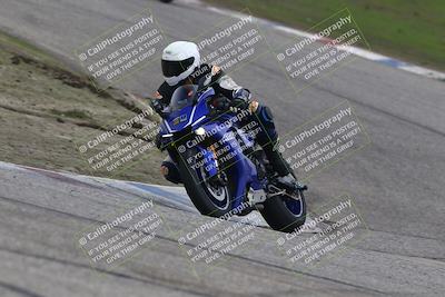 media/Nov-29-2025-TrackDaz (Sat) [[10ae2d9bce]]/B Group/Session 1 (Off Ramp)/